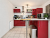 Ma-Cabane - Vente Appartement Lyon, 58 m²