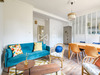 Ma-Cabane - Vente Appartement Lyon, 97 m²