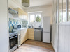 Ma-Cabane - Vente Appartement Lyon, 97 m²