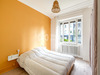 Ma-Cabane - Vente Appartement Lyon, 97 m²