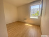 Ma-Cabane - Vente Appartement Lyon, 65 m²