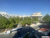 Ma-Cabane - Vente Appartement Lyon, 67 m²