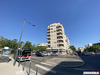 Ma-Cabane - Vente Appartement Lyon, 67 m²