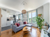 Ma-Cabane - Vente Appartement Lyon, 54 m²