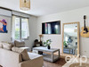 Ma-Cabane - Vente Appartement Lyon, 70 m²
