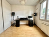 Ma-Cabane - Vente Appartement Lyon, 70 m²