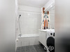 Ma-Cabane - Vente Appartement Lyon, 70 m²