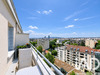 Ma-Cabane - Vente Appartement Lyon, 67 m²