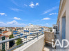 Ma-Cabane - Vente Appartement Lyon, 67 m²