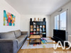 Ma-Cabane - Vente Appartement Lyon, 67 m²