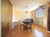 Ma-Cabane - Vente Appartement Lyon, 80 m²