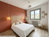 Ma-Cabane - Vente Appartement Lyon, 60 m²