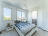 Ma-Cabane - Vente Appartement Lyon, 72 m²