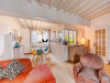 Ma-Cabane - Vente Appartement Lyon, 124 m²