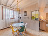Ma-Cabane - Vente Appartement Lyon, 124 m²