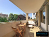 Ma-Cabane - Vente Appartement Lyon, 75 m²