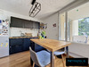 Ma-Cabane - Vente Appartement Lyon, 75 m²