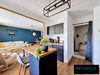 Ma-Cabane - Vente Appartement Lyon, 75 m²