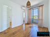 Ma-Cabane - Vente Appartement Lyon, 63 m²