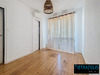 Ma-Cabane - Vente Appartement Lyon, 63 m²
