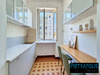 Ma-Cabane - Vente Appartement Lyon, 63 m²