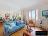 Ma-Cabane - Vente Appartement Lyon, 125 m²