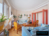 Ma-Cabane - Vente Appartement Lyon, 125 m²