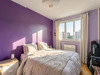 Ma-Cabane - Vente Appartement LYON, 80 m²