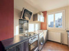 Ma-Cabane - Vente Appartement LYON, 80 m²