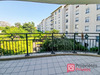 Ma-Cabane - Vente Appartement LYON, 67 m²