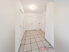 Ma-Cabane - Vente Appartement LYON, 67 m²