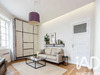 Ma-Cabane - Vente Appartement Lyon, 94 m²