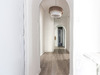 Ma-Cabane - Vente Appartement Lyon, 94 m²