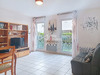 Ma-Cabane - Vente Appartement Lyon, 40 m²