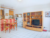 Ma-Cabane - Vente Appartement Lyon, 40 m²