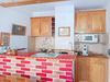 Ma-Cabane - Vente Appartement Lyon, 40 m²