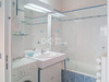 Ma-Cabane - Vente Appartement Lyon, 40 m²