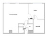 Ma-Cabane - Vente Appartement Lyon, 40 m²