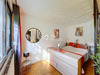 Ma-Cabane - Vente Appartement Lyon, 37 m²