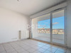 Ma-Cabane - Vente Appartement Lyon, 49 m²