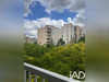 Ma-Cabane - Vente Appartement Lyon, 88 m²