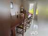 Ma-Cabane - Vente Appartement Lyon, 88 m²