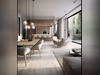 Ma-Cabane - Vente Appartement LYON, 61 m²