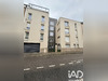 Ma-Cabane - Vente Appartement Lyon, 80 m²