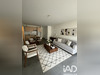 Ma-Cabane - Vente Appartement Lyon, 80 m²