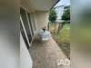 Ma-Cabane - Vente Appartement Lyon, 80 m²