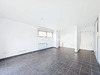 Ma-Cabane - Vente Appartement Lyon, 59 m²