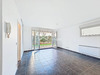 Ma-Cabane - Vente Appartement Lyon, 59 m²