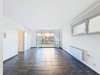 Ma-Cabane - Vente Appartement Lyon, 59 m²