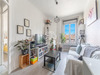Ma-Cabane - Vente Appartement Lyon, 47 m²